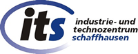 ITS Industrie- und Technozentrum Schaffhausen